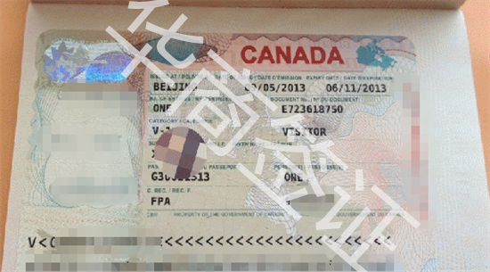 加拿大签证免签.png