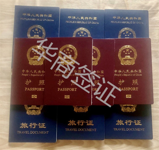 补办护照旅行证 (2).jpg