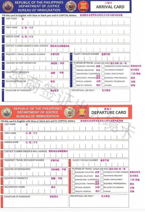 3PNU0T8Z39XH3W4V4WZUD1D_副本.jpg 3PNU0T8Z39XH3W4V4WZUD1D_副本.jpg