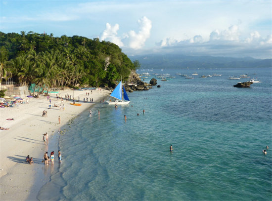 普卡海滩.jpg 普卡海滩.jpg