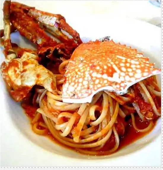 “勒琼”1.jpg “勒琼”1.jpg