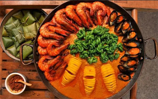 阿多波.jpg 阿多波.jpg