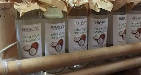 椰子油.png 椰子油.png