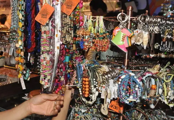 工艺品.png 工艺品.png