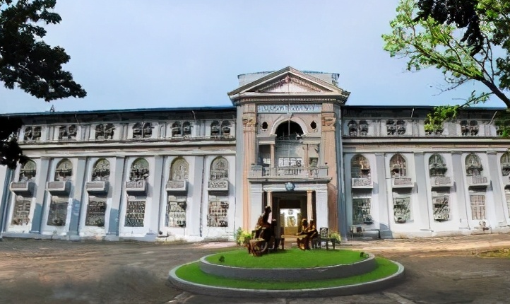 `(4P4K@G[367W7FA2J7[8{H.png `(4P4K@G[367W7FA2J7[8{H.png