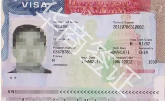 入境菲律宾能用澳洲签证免签吗（中国人能免签入境菲吗）