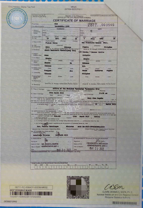 1107142224_副本.jpg 1107142224_副本.jpg