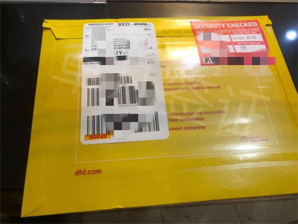 1612071189_副本.jpg 1612071189_副本.jpg