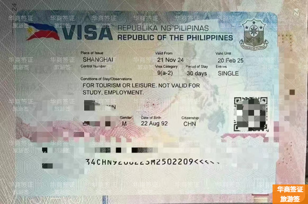 9a53af565c2f59b008bcfd82d9f83402.jpg 9a53af565c2f59b008bcfd82d9f83402.jpg