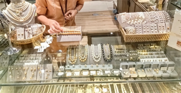 特产5.png 特产5.png