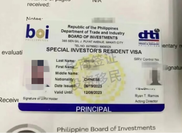 QQ图片20240824143816.png QQ图片20240824143816.png