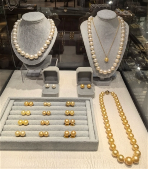 特产4.png 特产4.png