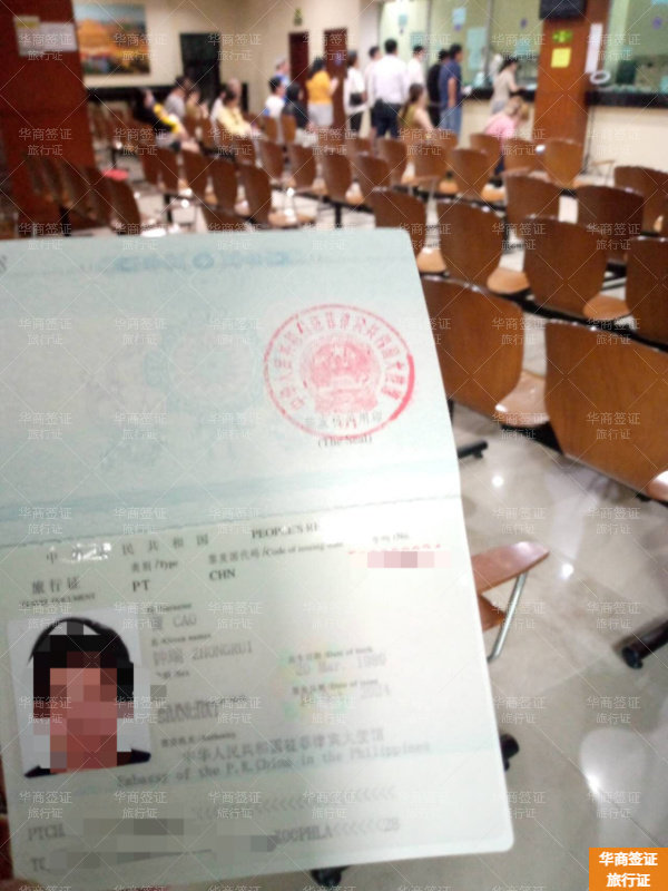 5C418259FA99229670F548A0EDF8D683.jpg 5C418259FA99229670F548A0EDF8D683.jpg