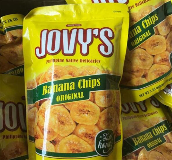 30 (2).jpg 30 (2).jpg