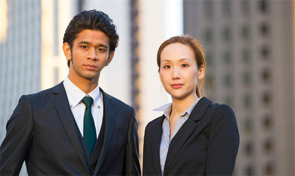 20 (6).jpg 20 (6).jpg