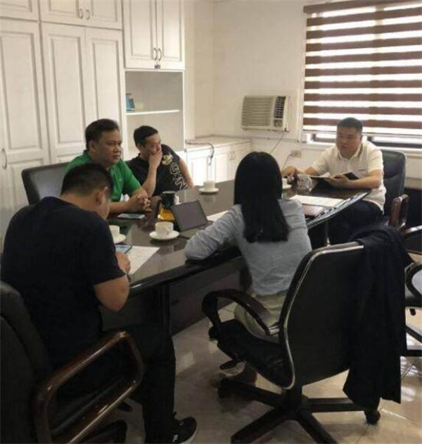 20 (5).jpg 20 (5).jpg