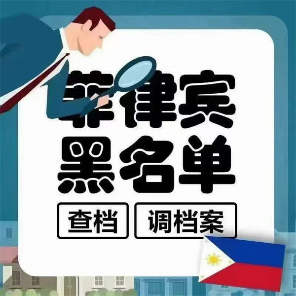 微信图片_20240625185252.jpg