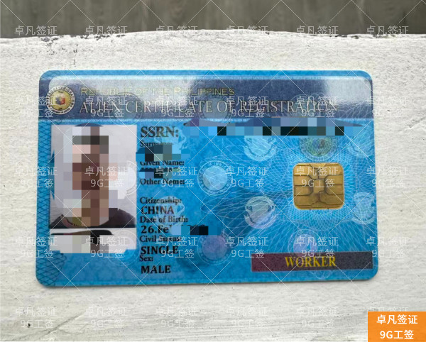 bd24887954e096ee1d9effb7fe38ea41.jpg bd24887954e096ee1d9effb7fe38ea41.jpg