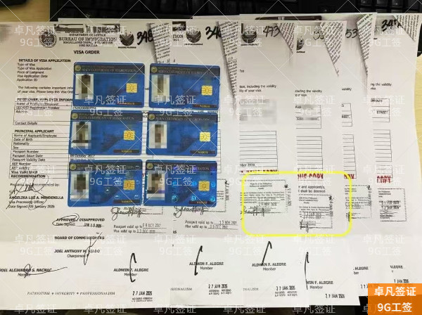 c7438c76551bd4ec0c85367605840324.jpg c7438c76551bd4ec0c85367605840324.jpg