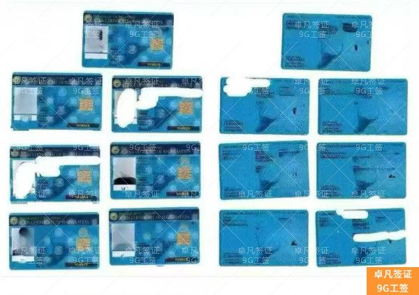 015980f790586ddc889320ecbae18c86.jpg 015980f790586ddc889320ecbae18c86.jpg