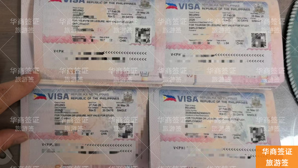 微信图片_20260302134323_3369_17 (1).jpg