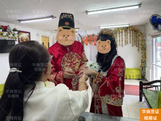 结婚照 (15).jpg