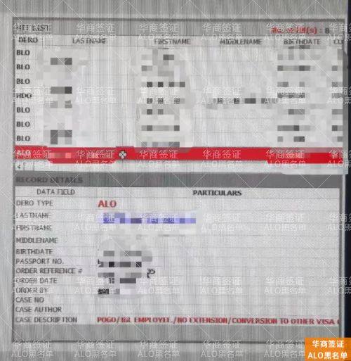 微信图片_20250719164532.jpg 微信图片_20250719164532.jpg