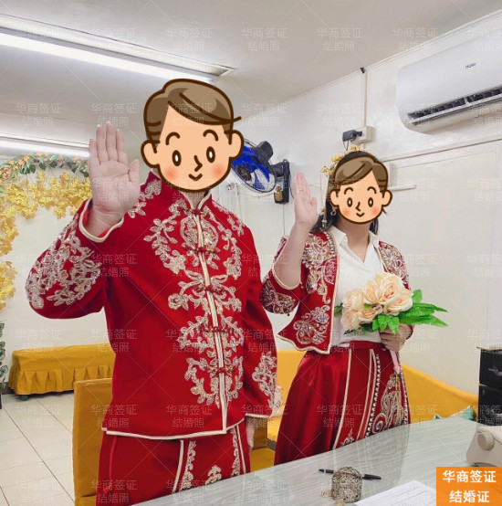 结婚照 (19).jpg 结婚照 (19).jpg