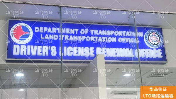 微信图片_20260225133829_257_4.jpg