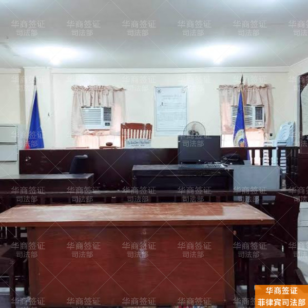 微信图片_20260225140821_283_4.jpg
