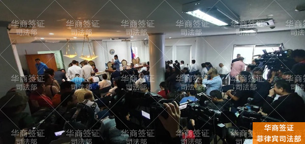 微信图片_20260225140842_294_4.jpg