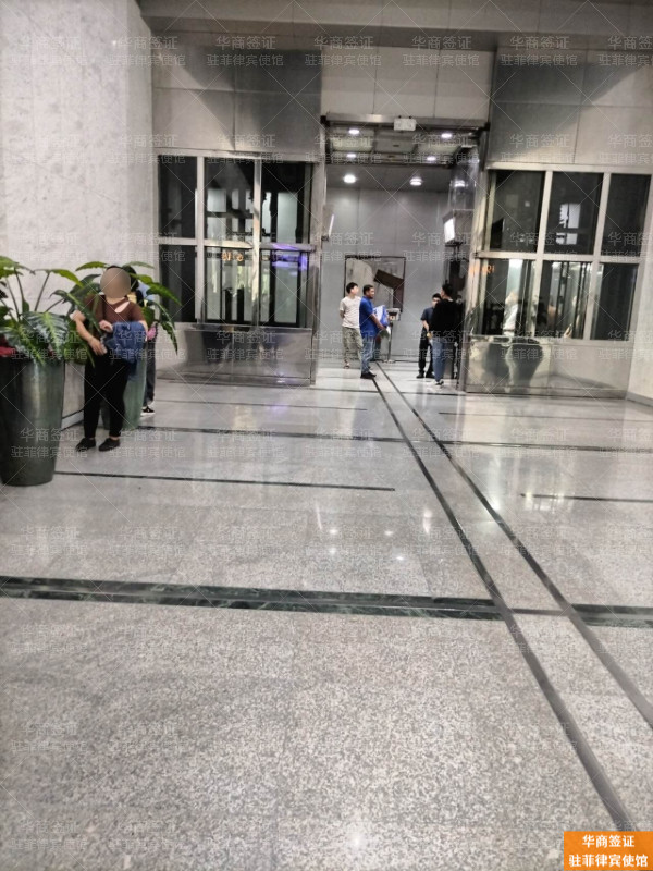 驻菲大使馆 (43).jpg