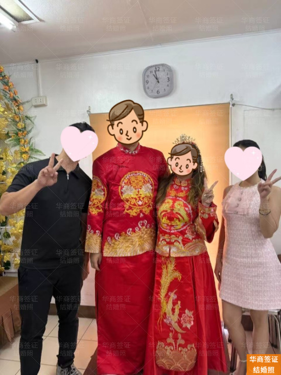 结婚照 (10).jpg