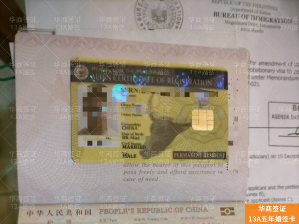 微信图片_20240327150842.jpg