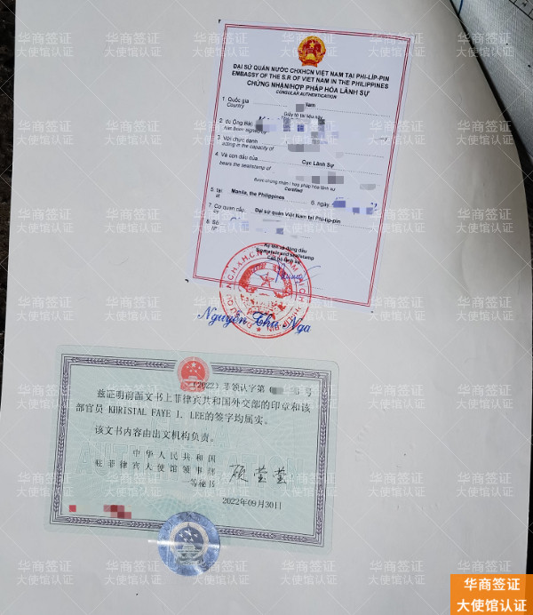 企业微信截图_16659971601899.jpg