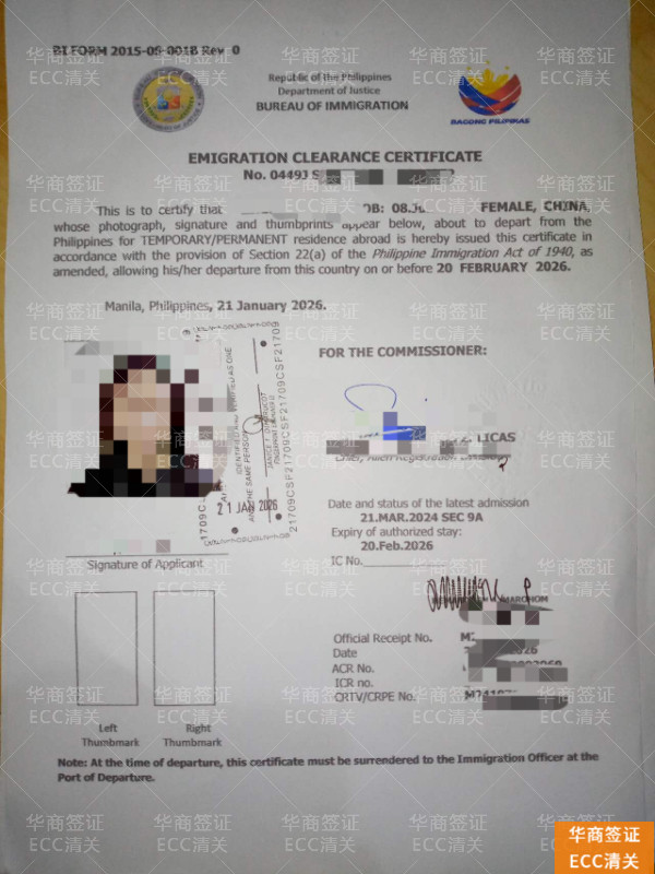 f293dedba8680f55d42d7cac4b04a25a.jpg