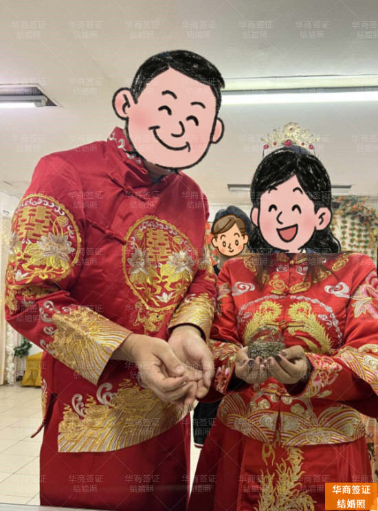 结婚照 (2).jpg