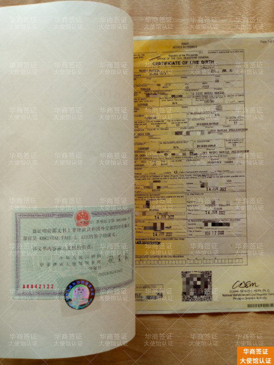 8dd458b2-0055-451a-addd-aa005a4f8f63.jpg