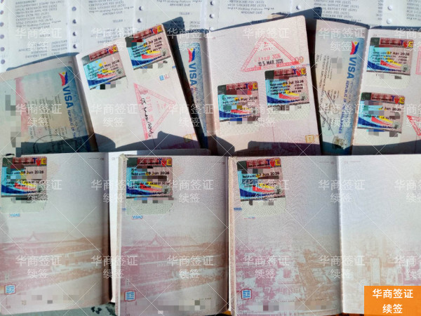 微信图片_20260413160924_39941_1.jpg