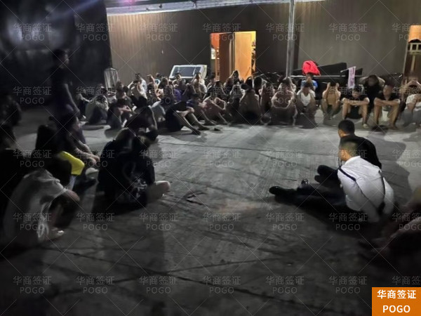 微信图片_20250719170241.jpg 微信图片_20250719170241.jpg