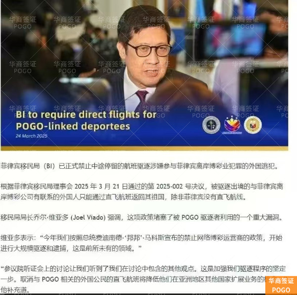 微信图片_20250719164736.jpg 微信图片_20250719164736.jpg