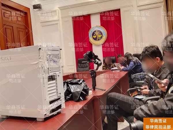 微信图片_20260225140841_293_4.jpg