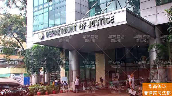 微信图片_20260225140824_284_4.jpg 微信图片_20260225140824_284_4.jpg