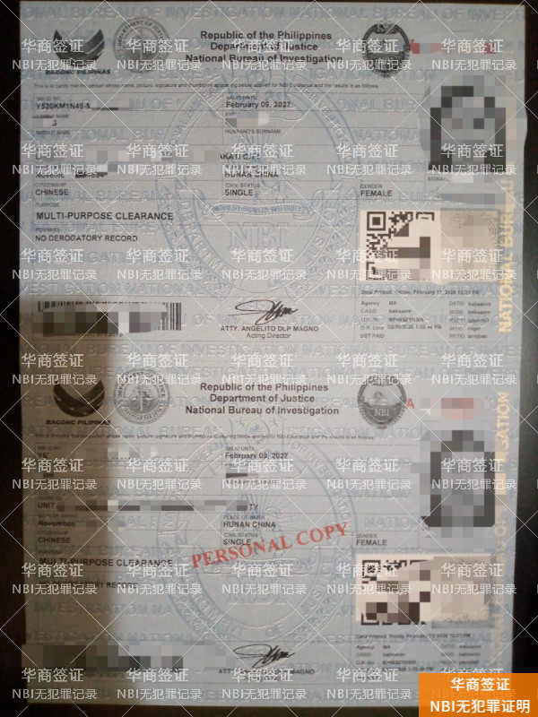 948c2dabdd54c95f2dba5da3d8d94237 (3).jpg 948c2dabdd54c95f2dba5da3d8d94237 (3).jpg