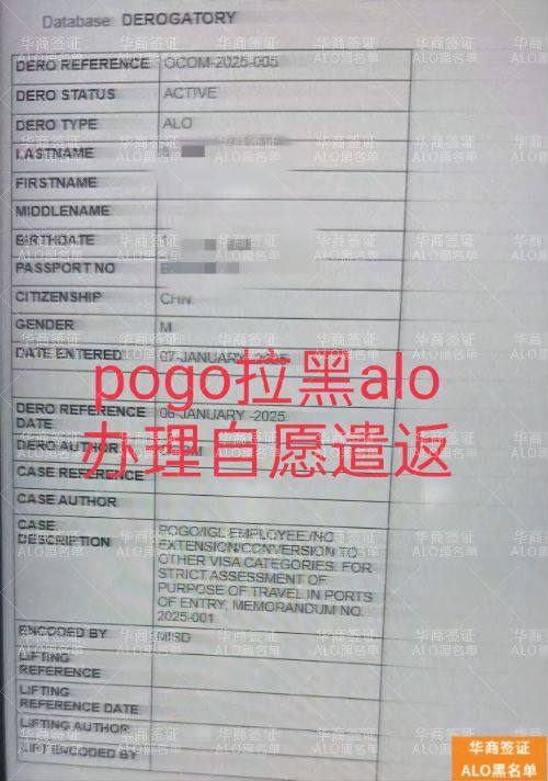 微信图片_20250719164548(1).jpg