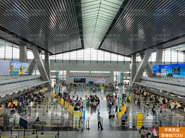 菲律宾TCEU (2).jpg 菲律宾TCEU (2).jpg