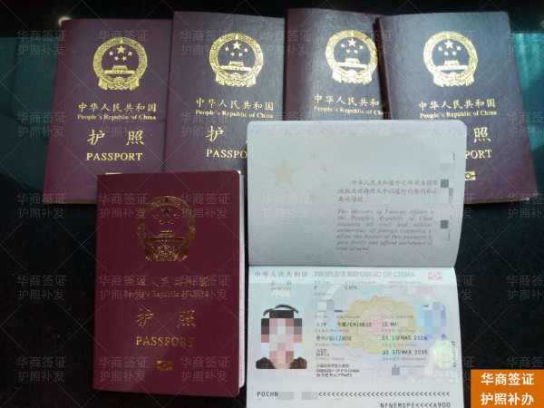 微信图片_20250718182920.jpg 微信图片_20250718182920.jpg