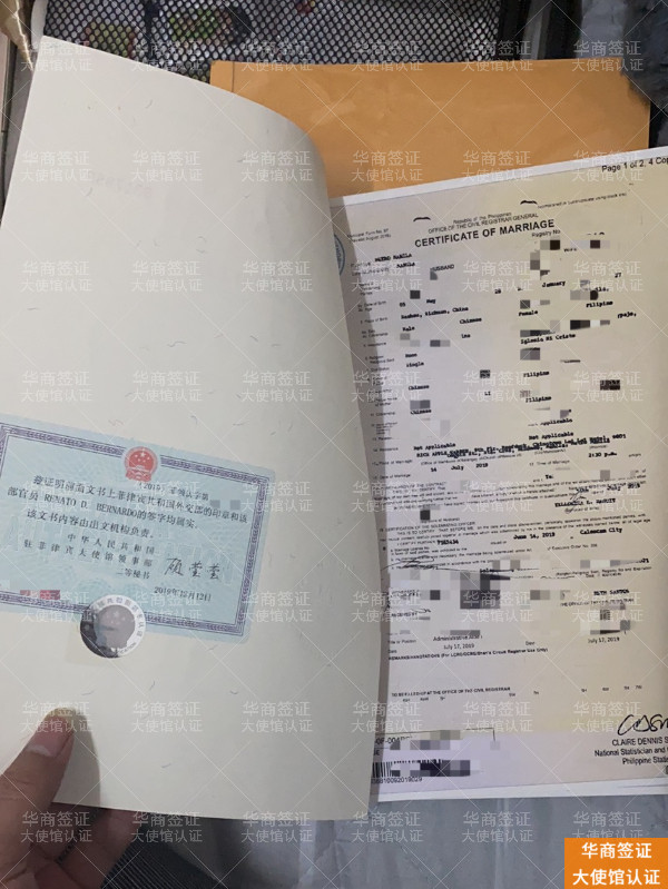 微信图片_20210523141551.jpg
