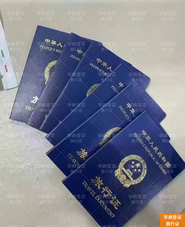 微信图片_20250714165252.jpg