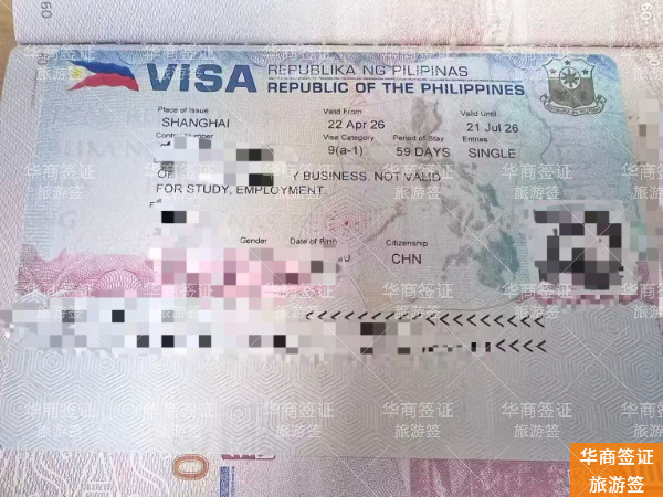 BEA18E8E647F07DB92651AF6FC7E79DD.jpg BEA18E8E647F07DB92651AF6FC7E79DD.jpg